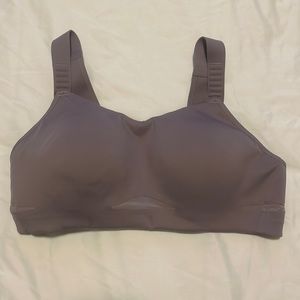 Lululemon Sports bra 38D